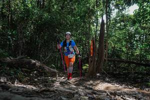 BIB: 
                            <button type="button" onclick="openModal(25803393)" class="btn btn-primary btn-sm float-right btn-popup" data-toggle="modal" data-target=".modal-high-quality">
                        <i class="fas fa-shopping-cart"></i> Add to Cart
                    </button>
                                            <button type="button" onclick="isThisMe(25803393, true)" class="btn btn-success btn-sm float-right btn-popup btn-isme hidden" data-toggle="tooltip" data-placement="bottom" title="นี่คือรูปของคุณใช่ไหม คลิกที่นี่เพื่อเอาเข้าอัลบั้ม">
                        <i class="fas fa-plus"></i> Add to album
                    </button>
                    <button type="button" onclick="isThisMe(25803393, false)" class="btn btn-warning btn-sm float-right btn-popup btn-isnotme hidden">
                        <i class="fas fa-ban"></i> Remove from album
                    </button>